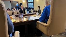 Legislature narrowly rejects governor’s appointee to University of Alaska regents
