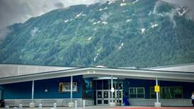 Juneau children given floor sealant to drink instead of milk at summer school program, parents say