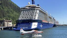 OPINION: Cruise industry misconceptions need clarification