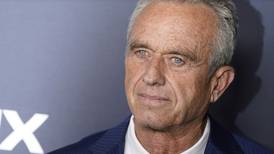 RFK Jr. apologizes to family for Super Bowl campaign ad but denies responsibility