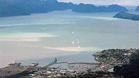[Corrections] Seward ambient air quality tests completed