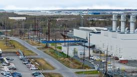 OPINION: The other election: Chugach Electric’s board race