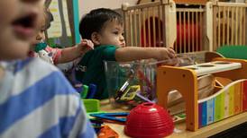 OPINION: Help us improve Anchorage’s child care situation