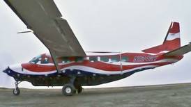 Legends in Alaska Aviation: Cliff Everts