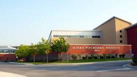 Alaska should safeguard psychiatric patients’ rights
