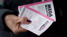 How an Australian company scored $4.8 million in the Oregon Lottery