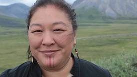 Iñupiaq author wins national honors for debut novel celebrating unity and beauty in Indigenous cultures