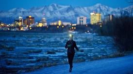 OPINION: Anchorage parks and trails attract and retain a quality workforce