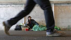 Seattle experiments with new solutions to ease homelessness