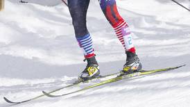 APU’s Swirbul and Anchorage’s Jager add to their national cross-country ski championship totals