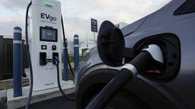 Biden administration aims to boost EV sales with strict new pollution limits