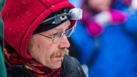 Thrilling Iditarod finish likely as 8 teams jostle for victory on home stretch
