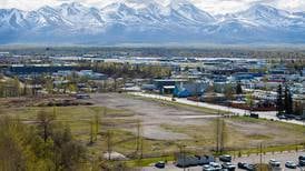 Proposal for RV resort at former site of Alaska Native hospital gains support, criticism