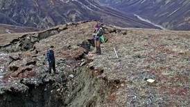 New wave seismic modeling sheds light on Alaska earthquakes