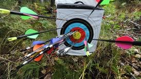 Congress passes protections for school hunting and archery programs