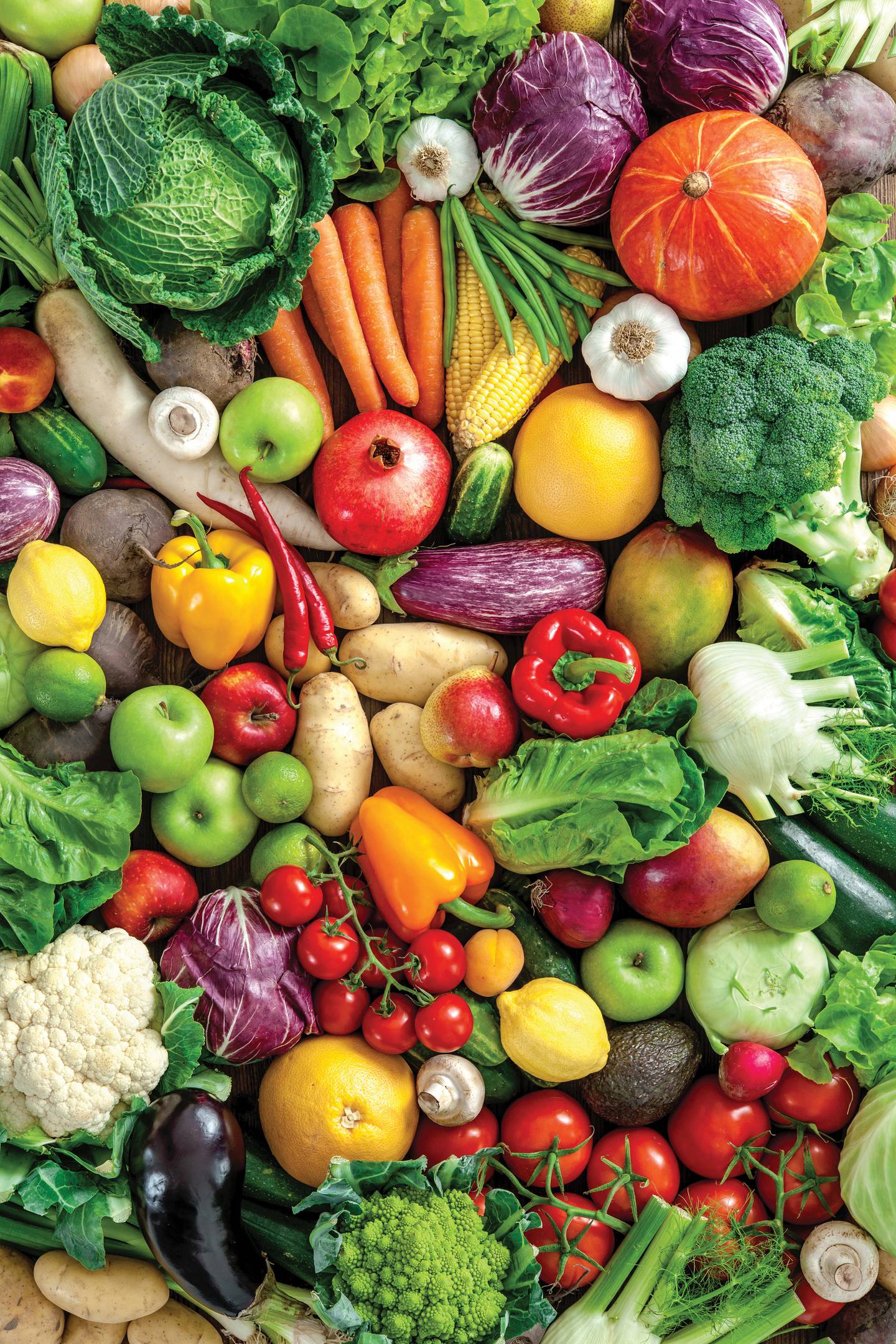 Качественные пищевые продукты. Овощи. Овощи и фрукты. Овощи для щей. Красивые овощи.