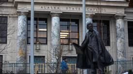 EDITORIAL: Can the new Legislature get Alaska’s business done?