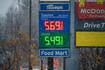 Curious Alaska: Why are Alaska gas prices high compared to other states?