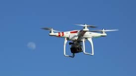 FAA task force wants even smaller drones registered