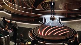 The industry - and the academy - are torn on how to handle Will Smith’s Oscars slap