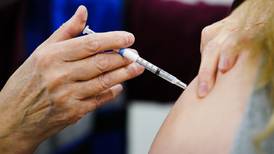 FDA advisers recommend updating COVID booster shots for fall