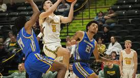 UAA men’s and women’s basketball face win-and-in playoff scenarios heading into final stretch