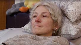 In new season of ‘Alaskan Bush People,’ Browns travel to California after Ami’s cancer diagnosis