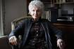 Alice Munro, short-story master and Nobel literature prize winner, dies at 92