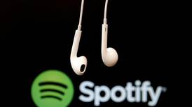 For many musicians, their grudge against Spotify runs deeper than Joe Rogan