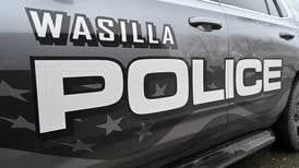 Teen dies of stab wounds after fight inside Wasilla movie theater, police say
