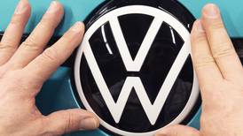 Volkswagen hoaxes media with fake news release as a pre-April Fool’s Day joke