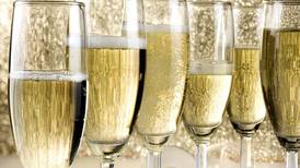 Food & Drink: Sparkling alternatives to champagne