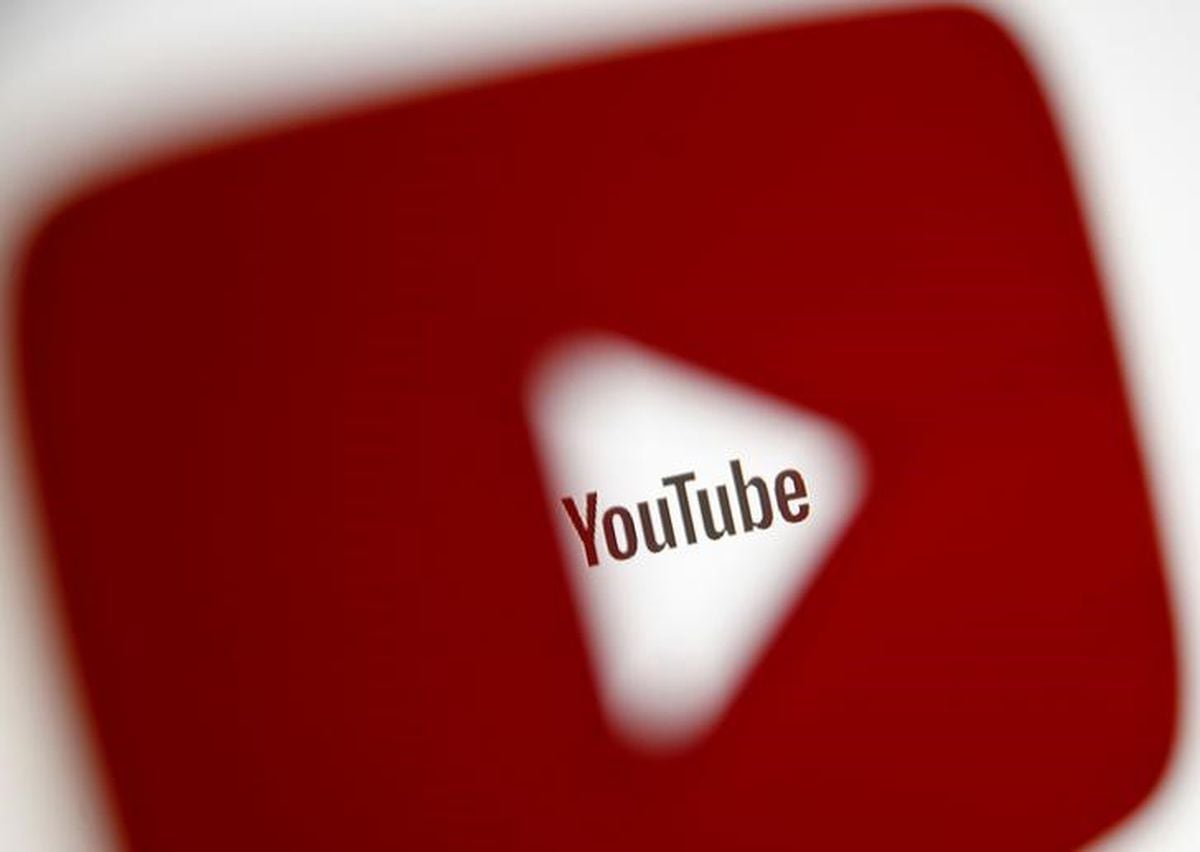 Youtube Bans Some Misleading Or Doctored Political Videos