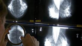 OPINION: Eradicate breast cancer? The hunt for a vaccine looks promising.