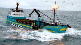 Why reality TV buffs can't get enough of Alaska's 'Deadliest Catch'