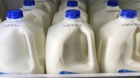 No cow needed: FDA proposes that plant-based beverages can still be labeled ‘milk’
