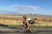 Anchorage endurance cyclist Ana Jager wins 2022 Tour Divide