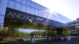 Here’s where to immerse yourself in arts and culture in Anchorage