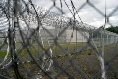 Surprise cancellation of legislative hearing on prison deaths exposes fissures in the House