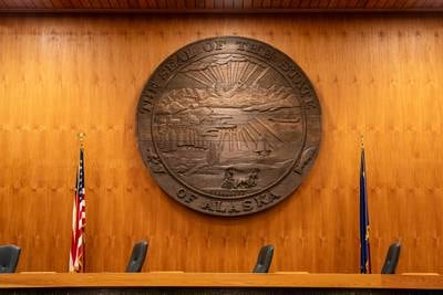 Alaska Supreme Court grants significant legal protection to tribal consortium