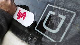 Uber and Lyft are losing money. At some point, we’ll pay for it.