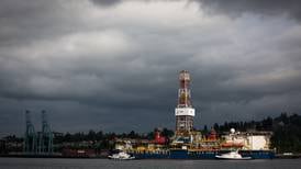 U.S. Issues New Rules on Offshore Oil and Gas Drilling