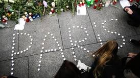 Doctors recount Paris terror attacks: 'This is the civil application of war medicine'