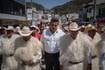 The elections next door: Mexico’s cartels pick candidates, kill rivals