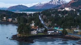 Kodiak and the Alaska Panhandle: Lush green landscapes are just the beginning