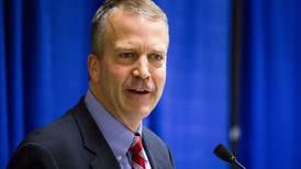 Sullivan snubs military with aim to abolish consumer protection agency