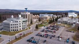 Gov. Dunleavy appoints 4 to University of Alaska Board of Regents