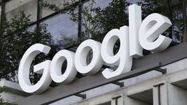 Google to pay $630M to consumers in every state as part of app store settlement