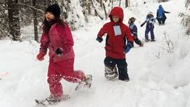 Alaska afterschool programs pay big dividends, but need help now
