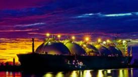 US export uncertainty unsettles global LNG industry
